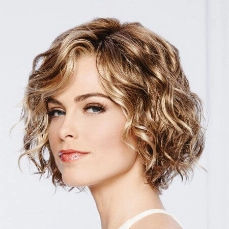 Accessories_Gabor_Wigs Sweet Talk LUXURY Wig by Gabor