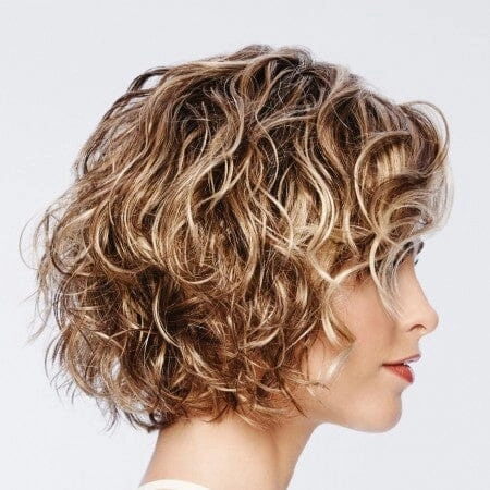 Accessories_Gabor_Wigs Sweet Talk LUXURY Wig by Gabor
