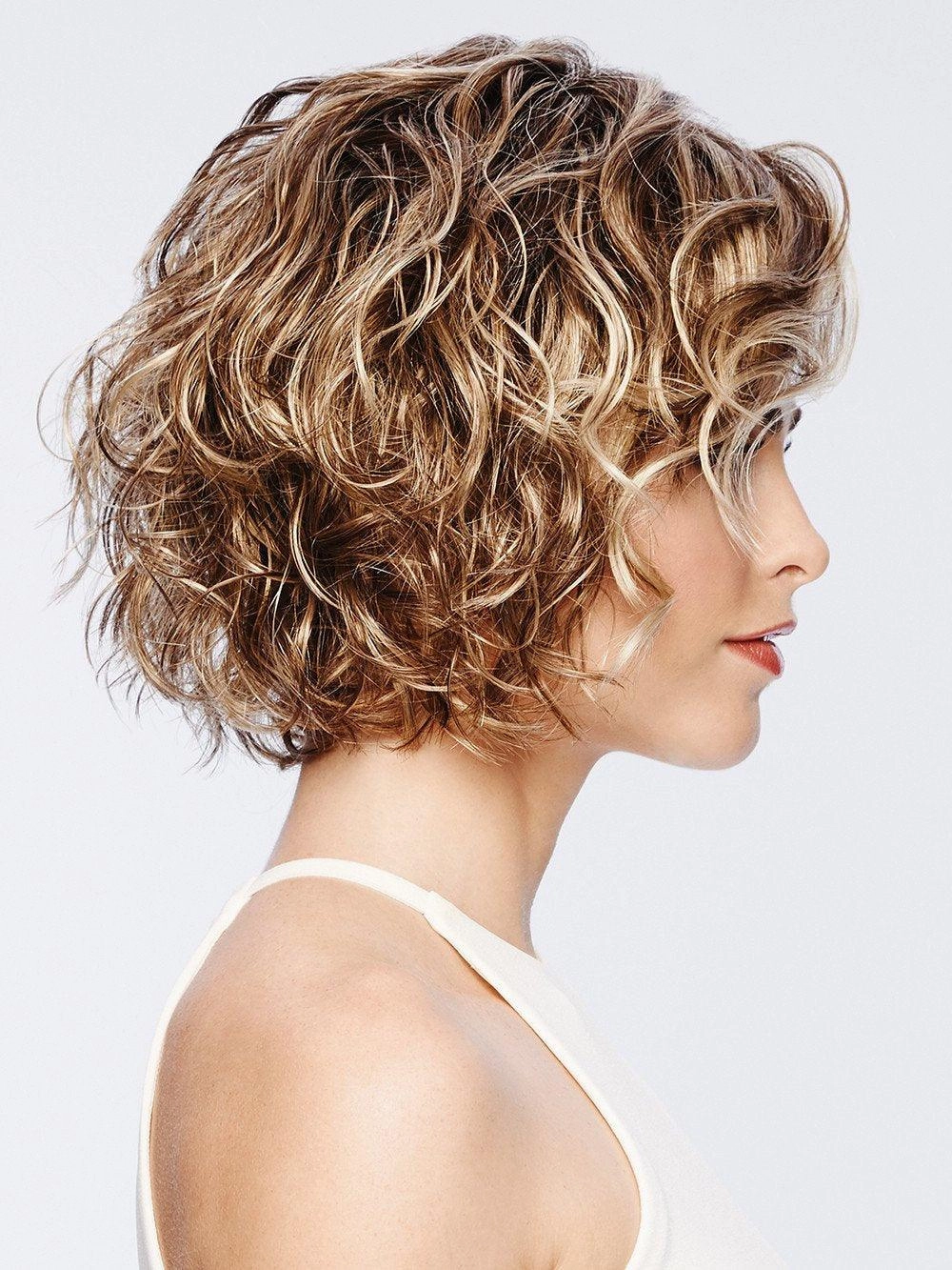 Accessories_Gabor_Wigs Sweet Talk Wig by Gabor | Synthetic (Mono Part)