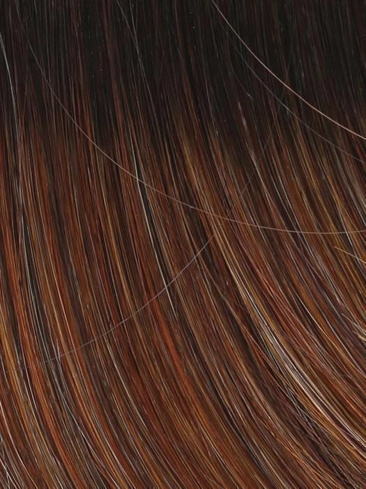 Accessories_Gabor_Wigs Sweet Talk Wig by Gabor | Synthetic (Mono Part)