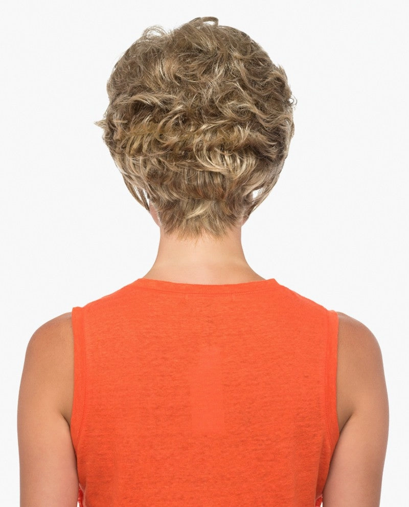 Accessories_Gabor_Wigs Symone Wig by Estetica | Synthetic Hair | Average Cap