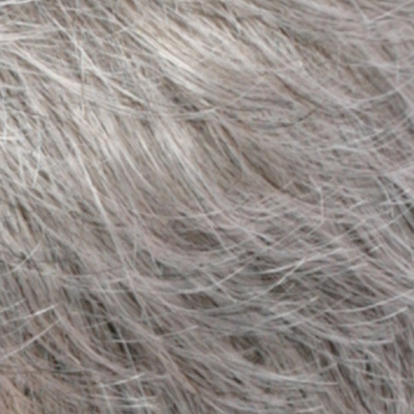 Accessories_Gabor_Wigs Symone Wig by Estetica | Synthetic Hair | Average Cap