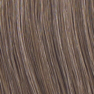 Accessories_Gabor_Wigs Thrill by Gabor | Heat Friendly Synthetic