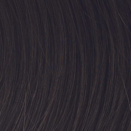 Accessories_Gabor_Wigs Thrill by Gabor | Heat Friendly Synthetic