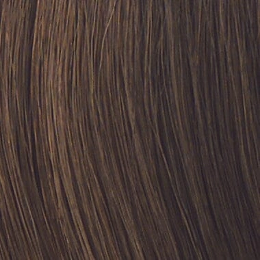 Accessories_Gabor_Wigs Thrill by Gabor | Heat Friendly Synthetic
