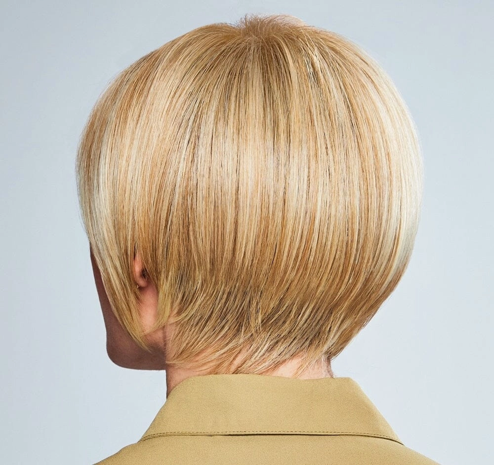Accessories_Gabor_Wigs Thrill by Gabor | Heat Friendly Synthetic