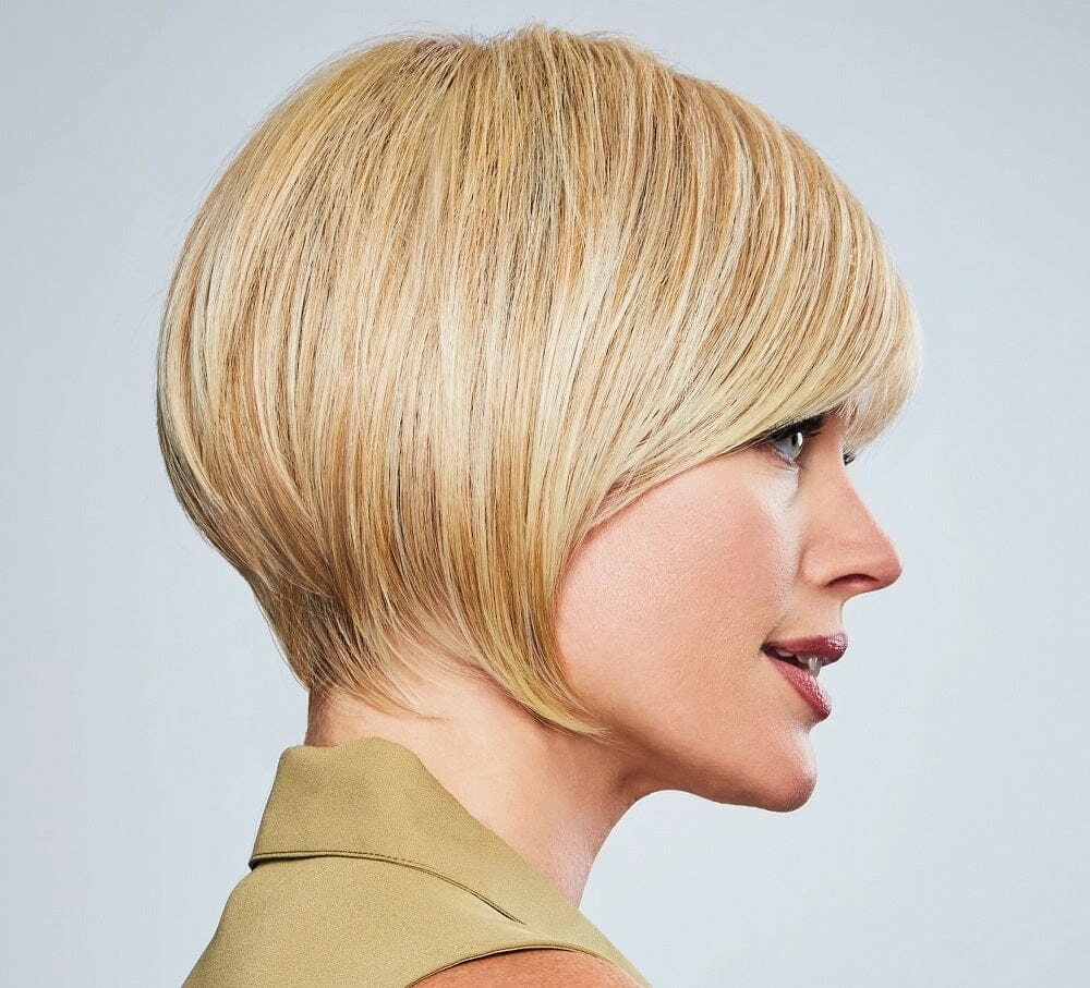Accessories_Gabor_Wigs Thrill by Gabor | Heat Friendly Synthetic
