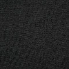 Accessories_Gabor_Wigs Thrill by Gabor | Heat Friendly Synthetic