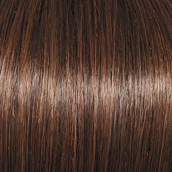 Accessories_Gabor_Wigs Thrill