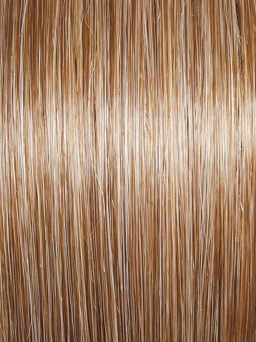 Accessories_Gabor_Wigs Thrill Wig by Gabor | Synthetic (Basic Cap)