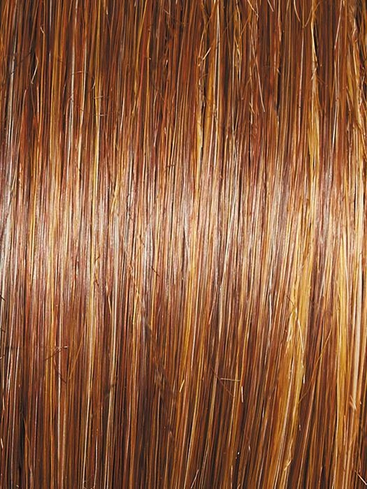 Accessories_Gabor_Wigs Thrill Wig by Gabor | Synthetic (Basic Cap)