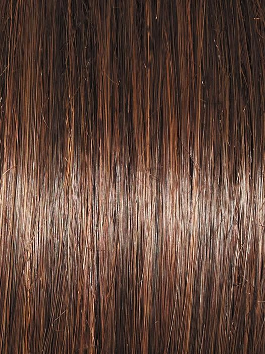 Accessories_Gabor_Wigs Thrill Wig by Gabor | Synthetic (Basic Cap)