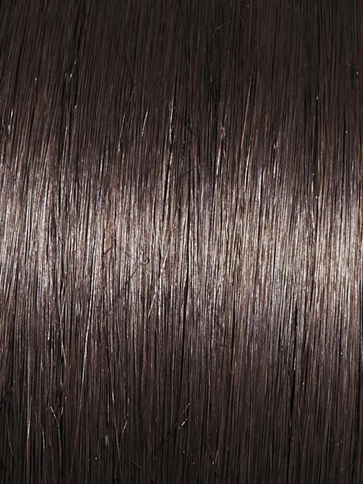 Accessories_Gabor_Wigs Thrill Wig by Gabor | Synthetic (Basic Cap)