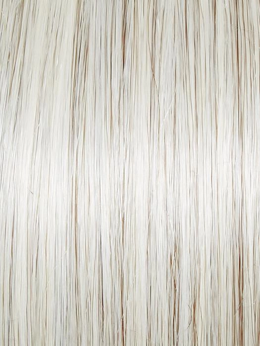 Accessories_Gabor_Wigs Thrill Wig by Gabor | Synthetic (Basic Cap)
