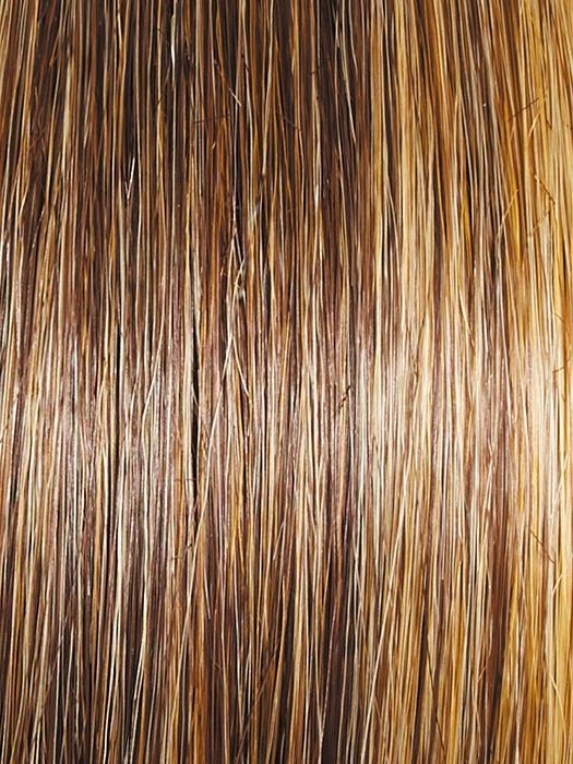 Accessories_Gabor_Wigs Thrill Wig by Gabor | Synthetic (Basic Cap)