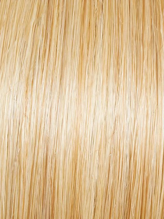 Accessories_Gabor_Wigs Thrill Wig by Gabor | Synthetic (Basic Cap)