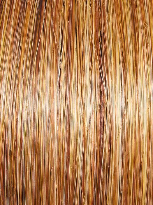 Accessories_Gabor_Wigs Thrill Wig by Gabor | Synthetic (Basic Cap)