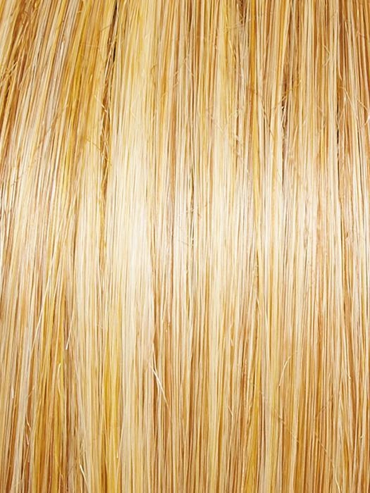 Accessories_Gabor_Wigs Thrill Wig by Gabor | Synthetic (Basic Cap)