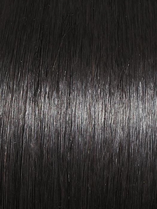 Accessories_Gabor_Wigs Thrill Wig by Gabor | Synthetic (Basic Cap)