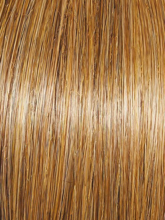 Accessories_Gabor_Wigs Thrill Wig by Gabor | Synthetic (Basic Cap)