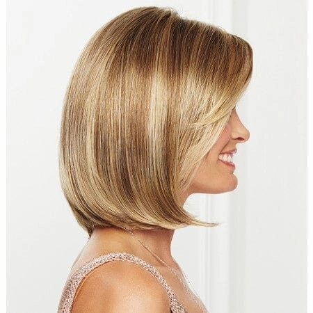 Accessories_Gabor_Wigs Timeless Beauty Wig by Gabor