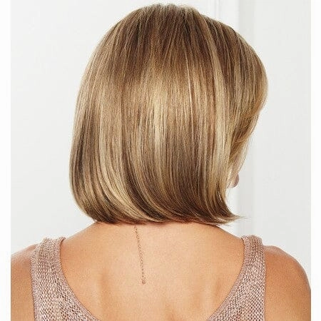 Accessories_Gabor_Wigs Timeless Beauty Wig by Gabor