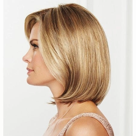 Accessories_Gabor_Wigs Timeless Beauty Wig by Gabor