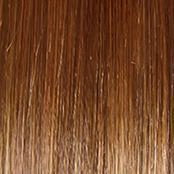 Accessories_Gabor_Wigs Top Choice Wig by Gabor | Synthetic Hair Topper (Traditional Base) | Clearance Sale Open Box (Unworn - Like New)