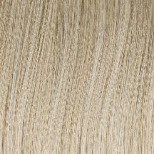 Accessories_Gabor_Wigs Top Choice Wig by Gabor | Synthetic Hair Topper (Traditional Base) | Clearance Sale Open Box (Unworn - Like New)
