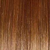 Accessories_Gabor_Wigs Top Choice Wig by Gabor | Synthetic Hair Topper (Traditional Base) | Clearance Sale Open Box (Unworn - Like New)