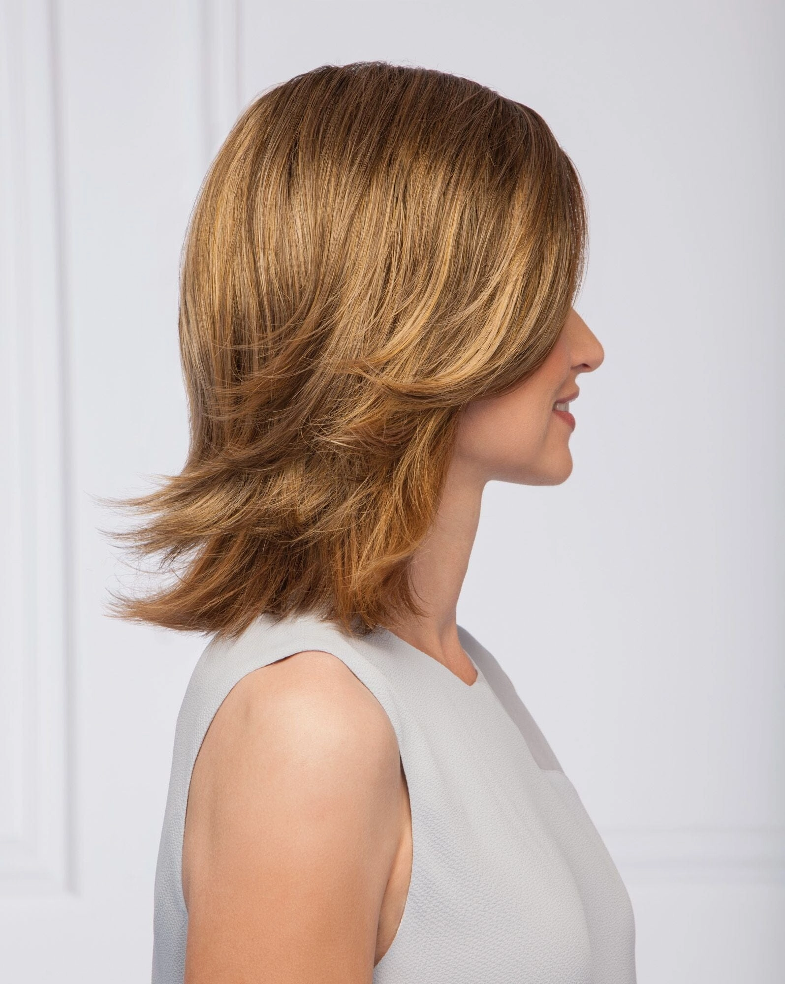 Accessories_Gabor_Wigs Top Perfect Hairpiece by Gabor