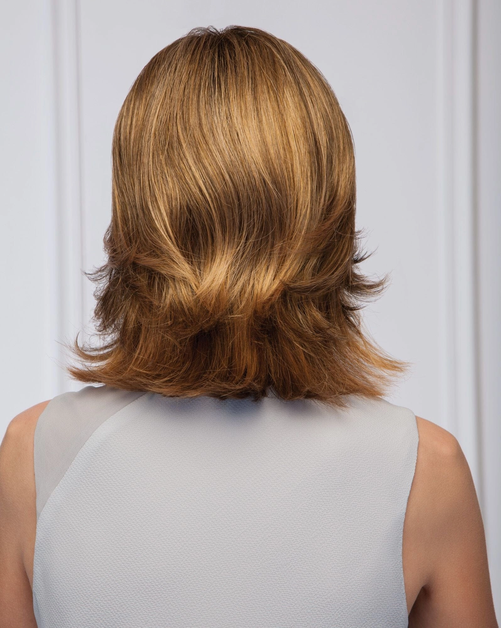 Accessories_Gabor_Wigs Top Perfect Hairpiece by Gabor