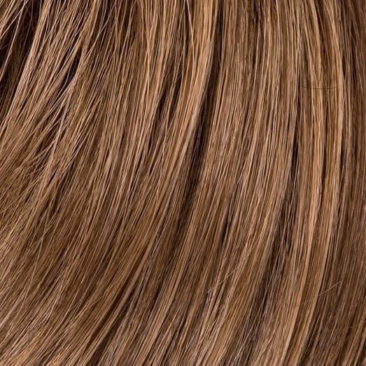Accessories_Gabor_Wigs Top Perfect Topper Wig by Gabor | Synthetic Hair | Clearance Sale Open Box (Unworn - Like New)