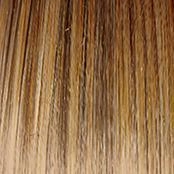 Accessories_Gabor_Wigs Top Perfect Topper Wig by Gabor | Synthetic Hair | Clearance Sale Open Box (Unworn - Like New)