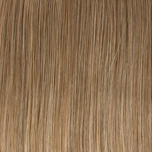Accessories_Gabor_Wigs Top Perfect Topper Wig by Gabor | Synthetic Hair | Clearance Sale Open Box (Unworn - Like New)