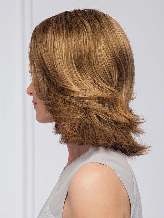 Accessories_Gabor_Wigs Top Perfect Topper Wig by Gabor | Synthetic Hair
