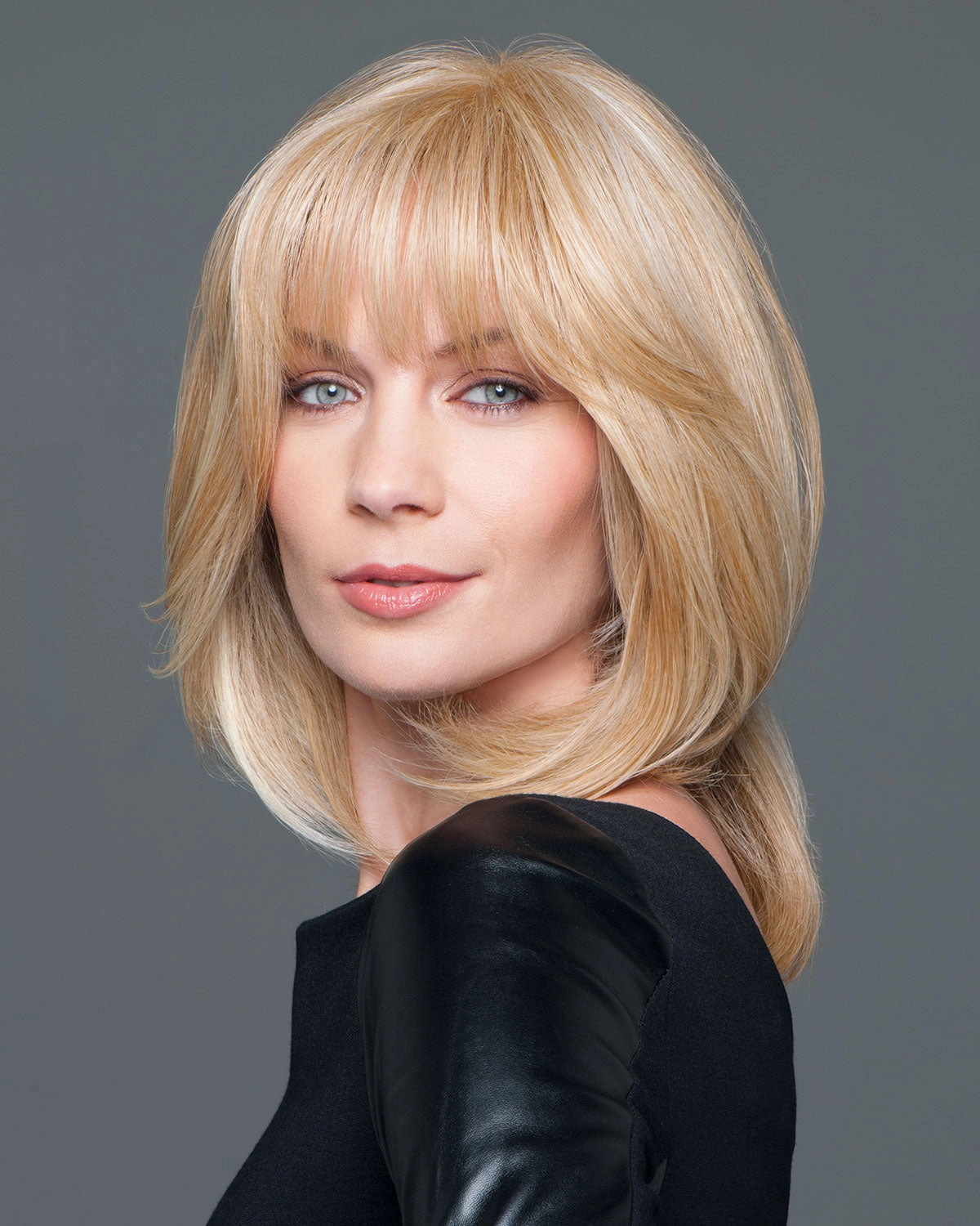 Accessories_Gabor_Wigs Top Tier | Wiglet by Gabor