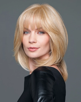 Accessories_Gabor_Wigs Top Tier | Wiglet by Gabor