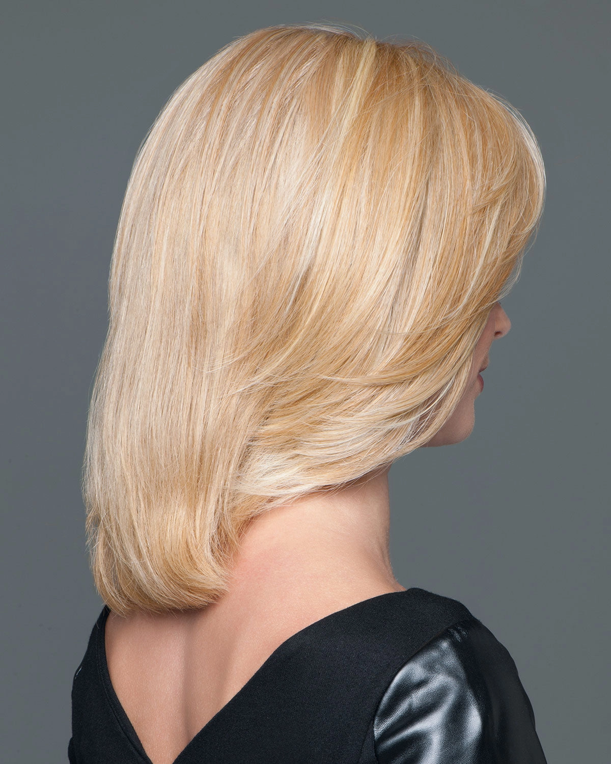 Accessories_Gabor_Wigs Top Tier | Wiglet by Gabor
