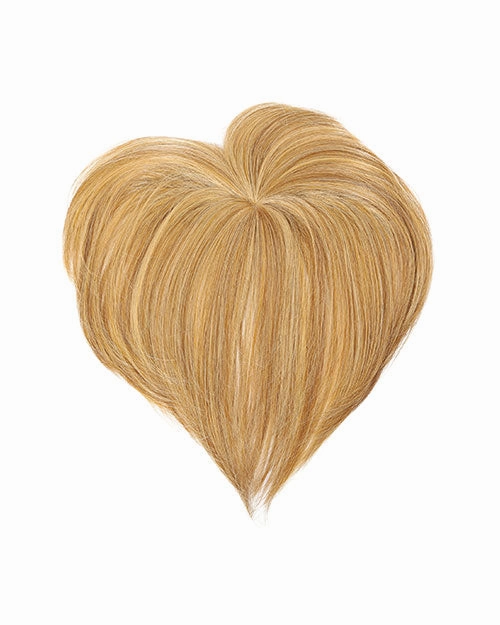 Accessories_Gabor_Wigs Top Tier | Wiglet by Gabor