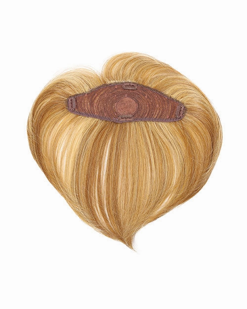Accessories_Gabor_Wigs Top Tier | Wiglet by Gabor