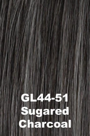 Accessories_Gabor_Wigs Top Tier Topper | Gabor