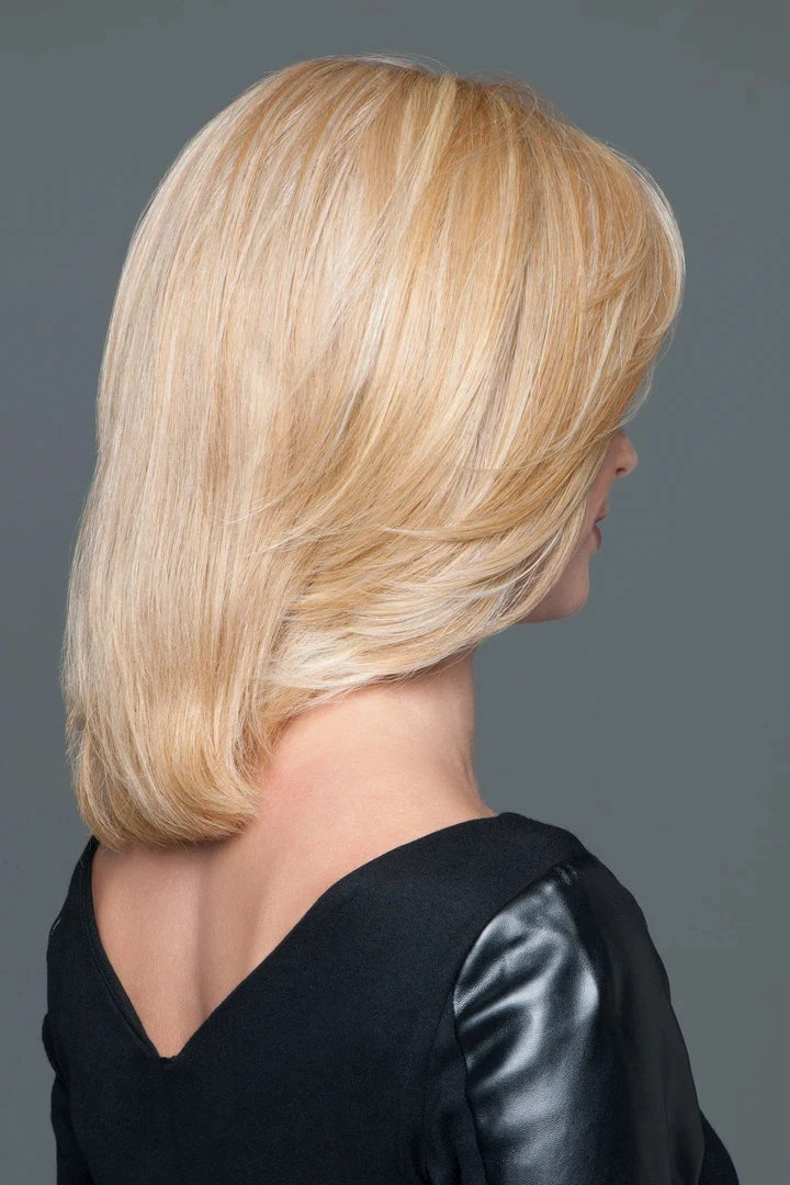 Accessories_Gabor_Wigs Top Tier Topper | Gabor