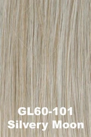 Accessories_Gabor_Wigs Top Tier Topper | Gabor