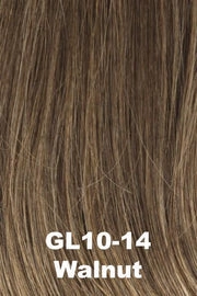 Accessories_Gabor_Wigs Top Tier Topper | Gabor