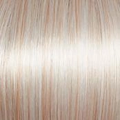 Accessories_Gabor_Wigs Top Tier Topper by Gabor | Synthetic Hair | Clearance Sale Open Box (Unworn - Like New)