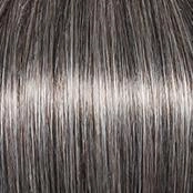 Accessories_Gabor_Wigs Top Tier Topper by Gabor | Synthetic Hair | Clearance Sale Open Box (Unworn - Like New)
