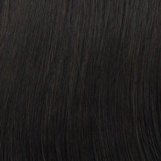 Accessories_Gabor_Wigs Top Tier Topper by Gabor | Synthetic Hair | Clearance Sale Open Box (Unworn - Like New)