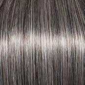 Accessories_Gabor_Wigs Top Tier Topper by Gabor | Synthetic Hair | Clearance Sale Open Box (Unworn - Like New)