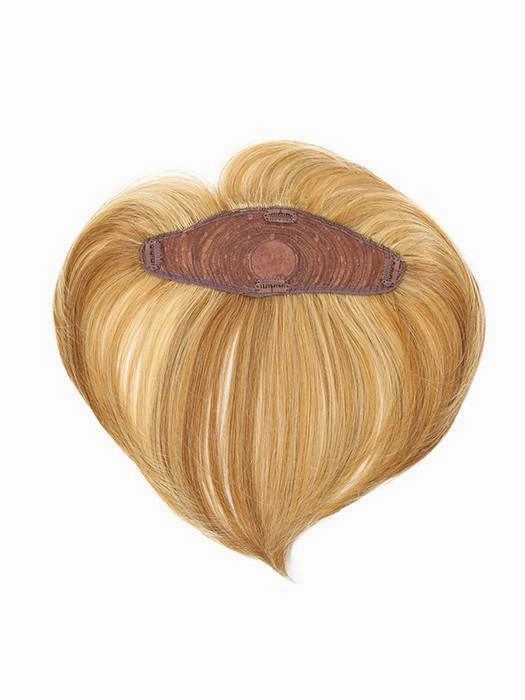 Accessories_Gabor_Wigs Top Tier Topper by Gabor | Synthetic Hair | Clearance Sale Open Box (Unworn - Like New)